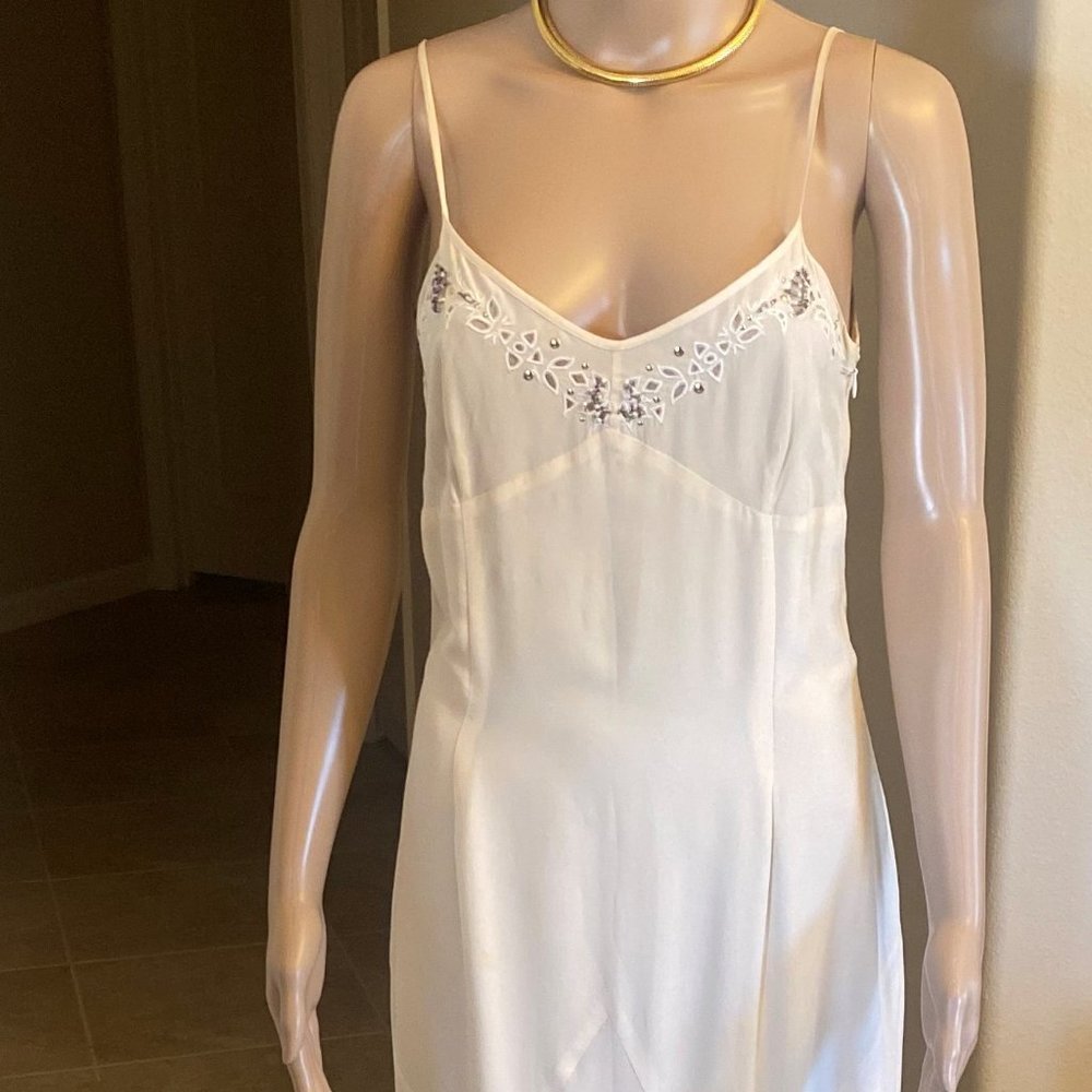 Karen Millen dress